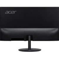 Монитор Acer SA322QUAbmiipx (UM.JS2CD.A02) фото 9